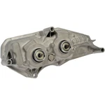Dorman 609-232 Remanufactured Transmission Control Module 11-18 Ford Fiesta. Fixed Price $1011.46.