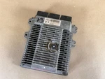 Oem 2011-2013 Infiniti QX56 QX80 Engine Control Module Ecu Ecm Pcm DEA030-011. Fixed Price $249.99.