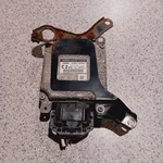 2016-2020 Lexus GS350 F-sport Rwd Power Steering Computer Module 89650-30C20. Fixed Price $325.00.