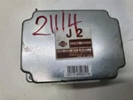 2005-2007, Nissan Pathfinder Se, Case Transfer Control, 4.0L, Pn 33084-EA70A. Fixed Price $83.00.