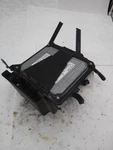 Used Engine Control Module (ecm) Fits: 2016 Acura Rlx Fuel Injection. Fixed Price $99.99.