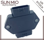 22020-97E11 Ignition Control Module For Nissan 300ZX 1990-96 Maxima 1992-94 3.0L. Fixed Price $56.99.