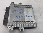 MEC110-182 A1 Engine Ecm Control Module Ecu 2008 Nissan Altima HO-120P. Fixed Price $59.52.