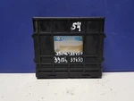 Kia 3910639450 39106-39450 Genuine Electric Control Unit Ecu. Fixed Price $400.00.