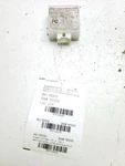 02 03 04 Mazda MX-5 Miata Chassis Ecm Theft-locking Keyless Entry BL8D675DZ. Fixed Price $47.00.