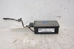2011-2013 Bmw 550I Night Vision Control Computer Module Driver Assist 786677. Fixed Price $124.00.