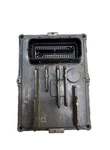 2019-2023 Chevy/buick/cadillac/gm Transmission Control Module Tcm T87A 24297413. Fixed Price $59.99.