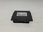 07-08 Mercedes W216 CL550 S550 Parktronic Control Module Pdc 2215407545 Oem. Fixed Price $69.25.