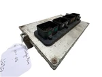 2010 Dodge Ram 1500 2500 5.7L 05187959AD Engine Computer Module Ecm Pcm Ecu J232. Fixed Price $349.99.
