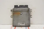 2009 Nissan Murano MEC116-130 Engine Control Module Unit Ecm L66 030. Fixed Price $41.59.