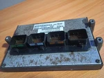 2004 Dodge Ram 3.7 Engine Computer P56028791AE. Fixed Price $56.99.