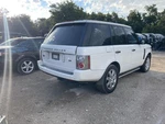 Chassis Ecm Wiper Rain Sensor Fits 05-09 Range Rover 976928. Fixed Price $147.25.