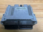 Ford Fusion 17-19 2.0L HJ7A-12A650-EA Engine Ecm Control Module HJ7A12A650EA. Fixed Price $123.78.