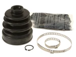 For 2005-2009 Subaru Outback Cv Boot Kit 16562PZSJ 2008 2007 2006. Fixed Price $30.05.