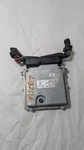 Used Engine Control Module (ecm) Fits: 2009 Mercedes-benz R-class 164. Fixed Price $300.00.