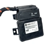 2005-2012 Audi A6 Rear Parking Control Unit 4F0907801B Oem Original Used. Fixed Price $150.00.