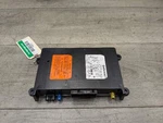 2013 Mercedes W204 C250 C300 Communication Voice Control Module 2319003002 Oem. Fixed Price $39.95.