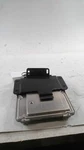 Used Engine Control Module (ecm) Fits: 2018 Land Rover Range Electronic. Fixed Price $119.99.