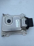 2018-2019 Nissan Kicks Transmission Control Module 310F6-5MA0A Oem. Fixed Price $85.00.