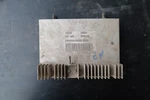 1994 Saturn Series Ecm Engine Computer (A65) 21022421. Fixed Price $84.54.