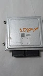 Engine Ecm Electronic Control Module 2.4L Vin 3 Fits 16-18 Optima 402441. Fixed Price $84.24.
