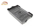 2020-23 Honda Ridgeline 3.5L Engine Computer Powertrain Control Module Cover Oem. Fixed Price $23.99.