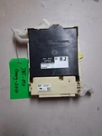 15-17 Toyota Camry Se Multiplex Network Control Module 89221-06220 Oem. Fixed Price $20.00.