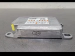 2018-2019 Lexus LS500 Bag Control Module 8917050L00. Fixed Price $499.99.