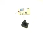 2020-2024 Lincoln Aviator Bluetooth Antenna Module Oem. Fixed Price $49.99.