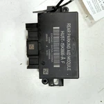 Driver Park Assist Control Module Fits 18-22 Ford Ecosport Oem. Fixed Price $23.30.