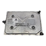2014 Jeep Grand Cherokee Dodge Durango 5.7L Hemi Ecm Pcm P05150816AB Oem. Fixed Price $175.00.