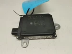 2018 Toyota Prius Rh Blind Spot Alert Control Module 88162-0W271. Fixed Price $275.00.
