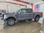 Used Transmission Control Module Fits: 2021 Ford F150 Pickup Frame. Fixed Price $150.89.