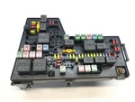 2005-2007 Dodge Dakota Tipm Totally Integrated Power Module Fuse Box 04692083AB. Fixed Price $148.50.