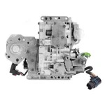 1500 2500 3500 Dodge Ram Dakota Complete Oem Valve Body 46RE 47RE 48RE 2000-UP. Fixed Price $274.95.