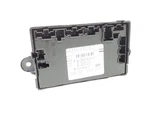 2010 2011 Mercedes-benz GLA250 Oem 2219001301 Left Rear Door Control Module. Fixed Price $40.69.