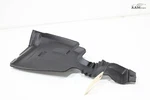 2017-2021 Gmc Acadia 2.5L Body Bcm Control Module Insulator Shield Cover Oem. Fixed Price $21.55.