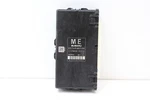 2016 Subaru Impreza 22765AH720 Computer Engine Control Ecu Ecm Ebx Module. Fixed Price $65.97.