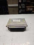 2003-2006 Suburban 1500 Avalanche Cadillac Escalade Electronic Control Module. Fixed Price $74.99.