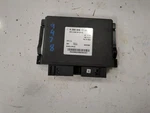 Chassis Ecm 253 Type And Suv GLC300 Fits 16-19 Mercedes Glc-class 745158. Fixed Price $143.99.
