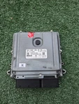 2007 - 2009 Mercedes / Dodge Sprinter Ecu Ecm Engine Control Module Computer. Fixed Price $349.00.