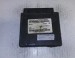 22701288 Bcm Body Control Module 2003-2005 Pontiac Grand Am. Fixed Price $35.00.