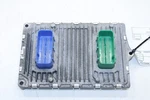2018-2021 Jeep Renegade Sport 2.4L Fwd Engine Computer Control Module Ecu Ecm. Fixed Price $64.33.