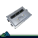 2001 Dodge 1500 2500 5.2 Vin Programmed Ecu Engine Control Module 56040269AB. Fixed Price $259.90.