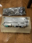 2013-2020 Ford Fusion Battery Control Module FM58-10B687-MF. Fixed Price $599.00.