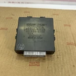 2000-2003 Lexus RX300 Headlamp Leveling Control Module 89960-48020 Oem. Fixed Price $34.95.