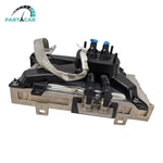 2020-2023 Tesla Model Y Auto Pilot Computer Media Mcu Oem 1775000-00-E. Fixed Price $279.99.
