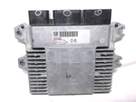 20-25 Nissan Sentra / 2.0L Engine Computer.ecu. Fixed Price $16.25.