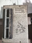 1998 Dodge Ram 2500 3500 8.0L Ecm Ecu Computer P56046359AE. Fixed Price $289.00.