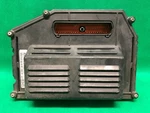 Programmed Plug & Play 94 Dodge Van 3.9 Control Module Ecu Pcm 56028345. Fixed Price $299.99.